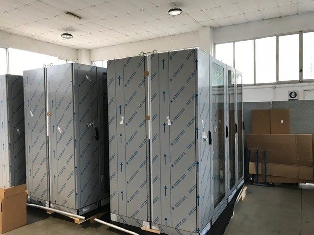 Quadri pronti spedizione