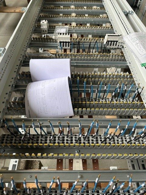 Siemens SINAMICS azionamenti